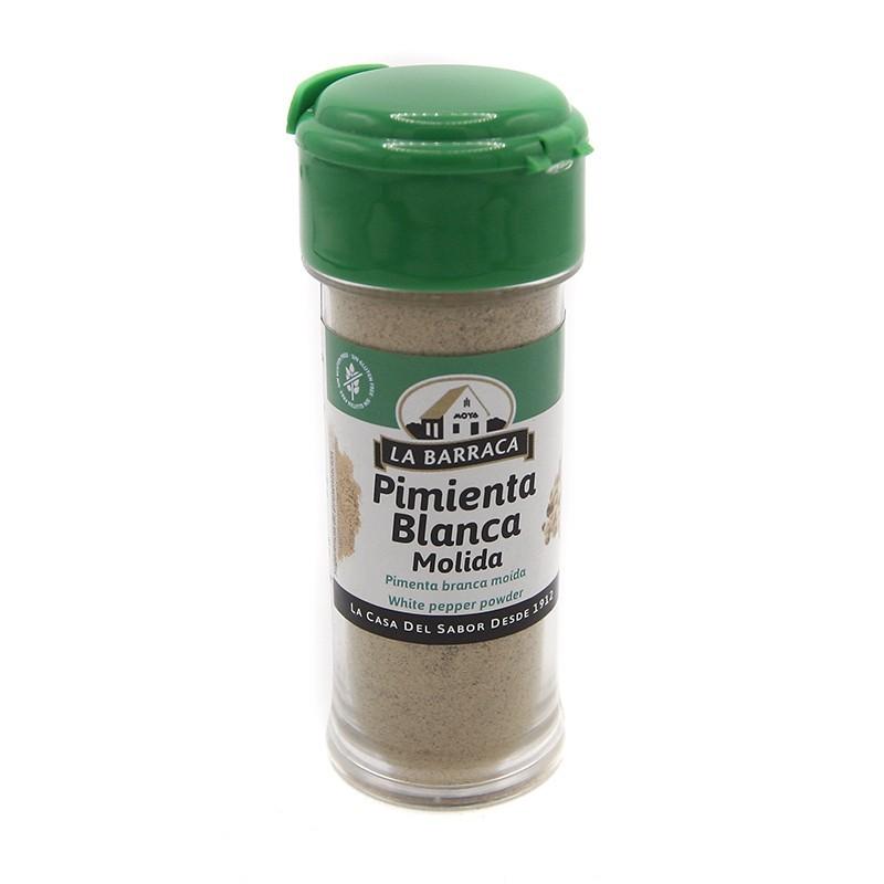 Image product thumbnail